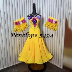 Penelope 5494