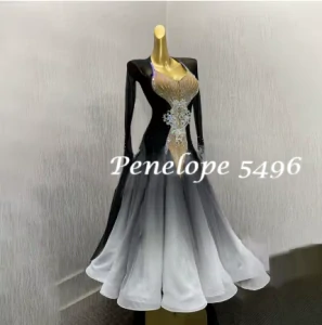 Penelope 5496