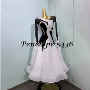 Penelope 5436