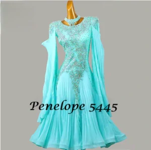 Penelope 5445