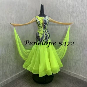 Penelope 5472
