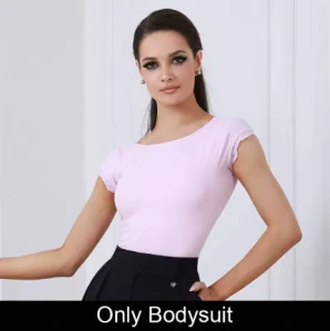 Valery 4722