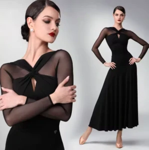 Valery 4724