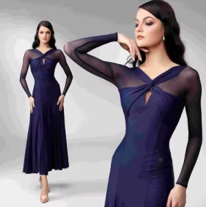Valery 4725