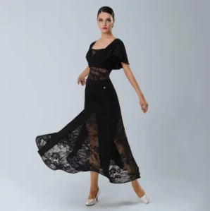 Valery 4727