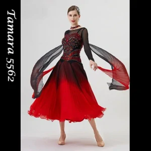 Tamara 5562