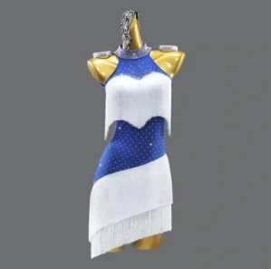 Simona 6400