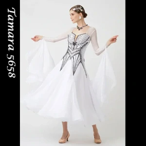 Tamara 5658