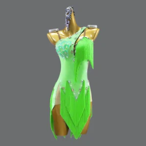 Veronica 8100