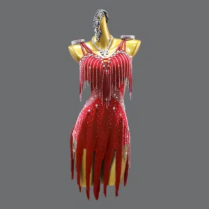 Laura 5412