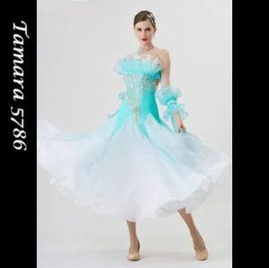 Tamara 5786