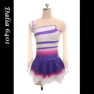 Dalia 6401