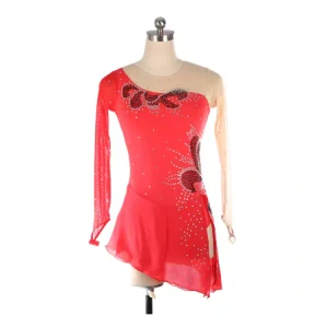 Dalia 6402