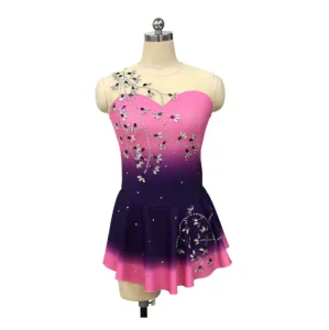 Dalia 6405