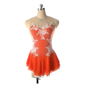 Dalia 6406
