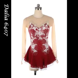 Dalia 6407
