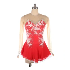 Dalia 6408