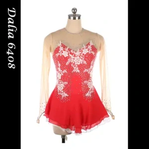 Dalia 6408