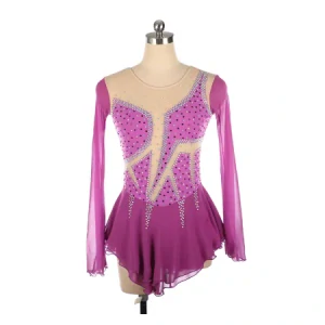 Dalia 6410