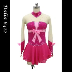 Dalia 6412