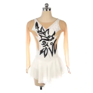 Dalia 6414