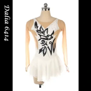 Dalia 6414