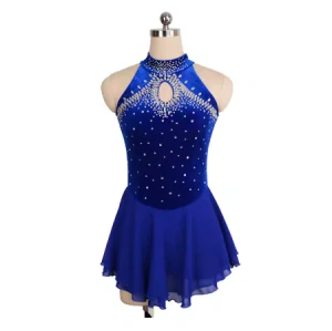 Dalia 6415