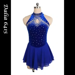 Dalia 6415