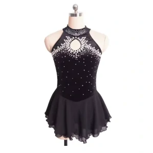 Dalia 6416