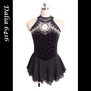 Dalia 6416