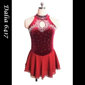 Dalia 6417