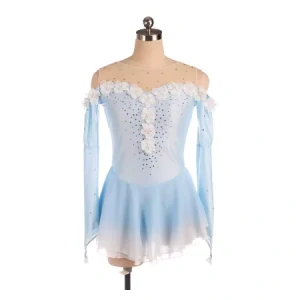 Dalia 6418