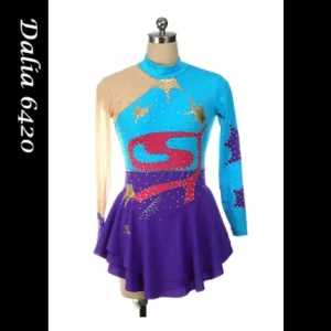 Dalia 6420
