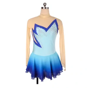 Dalia 6422