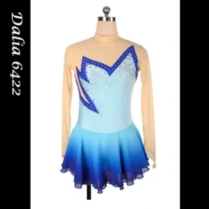 Dalia 6422