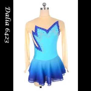Dalia 6423
