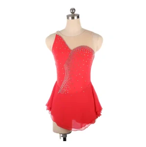 Dalia 6424