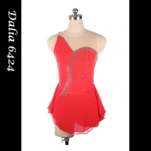 Dalia 6424