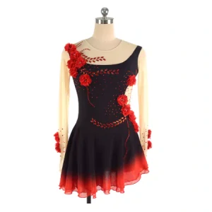 Dalia 6425