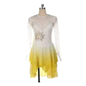 Dalia 6427