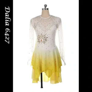 Dalia 6427