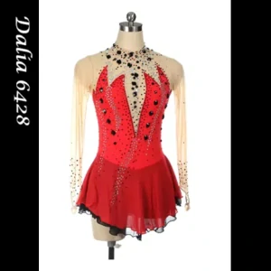 Dalia 6428