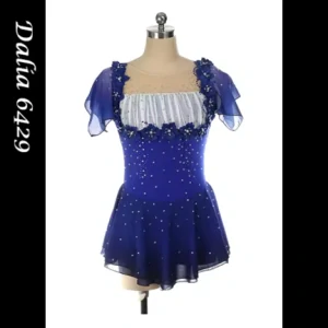 Dalia 6429