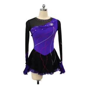 Dalia 6430