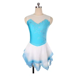 Dalia 6431