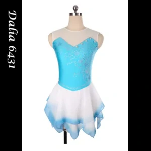 Dalia 6431