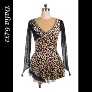 Dalia 6432