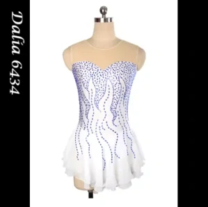 Dalia 6434
