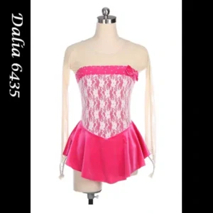 Dalia 6435