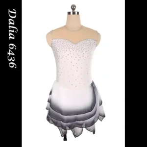 Dalia 6436